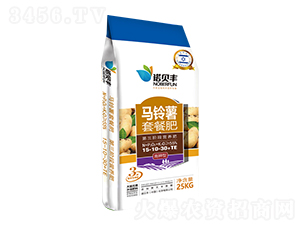 �R����ײͷ�15-10-30+TE-�Zؐ�S