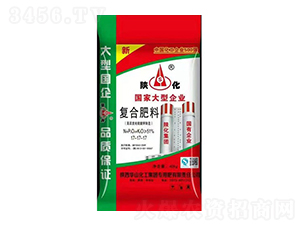 40kg�ͺϷ���17-17-17-���R��