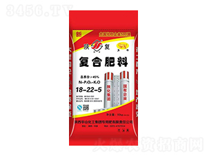 ��(f��)�Ϸ���18-22-5-���R��