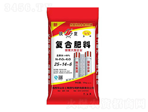 ��(f��)�Ϸ���25-14-6-���R��