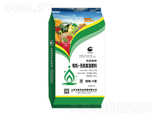 ��������ЙC�o�C�ͻ����-��ʢ�r�I(y��)