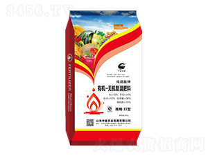 ��������ЙC�o�C�ͻ��-��ʢ�r�I(y��)