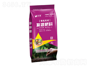 �ЙC�o�C�ͻ����12-1-3-��؈-��ʢ�r�I(y��)