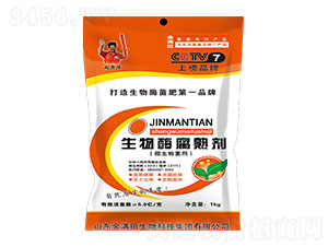 ����ø���섩-��M��