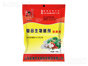 ��(f��)��������������-��M��