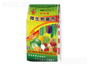 ΢�������-��M��