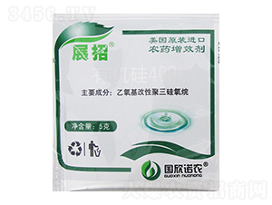 �ЙC��-�����Z�r