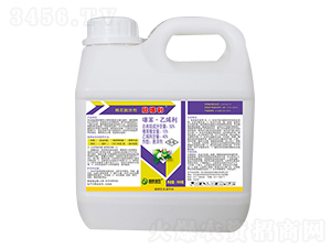 50%�籽¡��ϩ��-�����Z�r(n��ng)