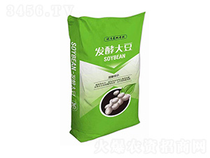 �l(f��)�ʹ�-�Z������