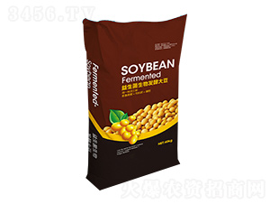 40kg����������l(f��)�ʹ�-�Z������