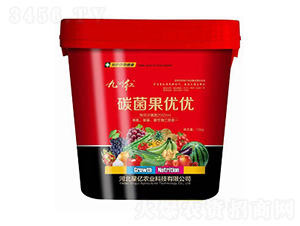 ̼������(y��u)��(y��u)-�ǃ|�r(n��ng)�I(y��)