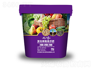 ���ݼt������֬�Ҹ���200-200-200-�ǃ|�r(n��ng)�I(y��)