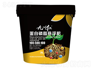 ���ݼt������֬�Ҹ���100-500-100-�ǃ|�r(n��ng)�I(y��)