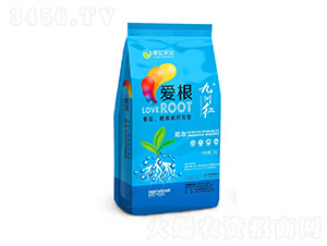 �۸�-���ݼt-�ǃ|�r(n��ng)�I(y��)