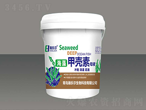 ����ך���ĸҺ-嫘�(l��)��