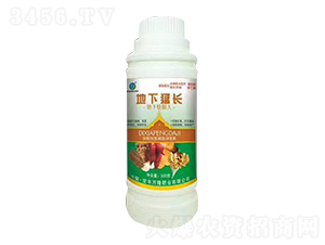 300g�������L(zh��ng)-���¿����-���S�f(w��n)¡