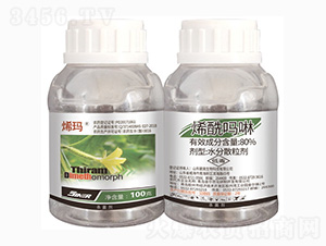 80%ϩ������-ϩ��-���r(n��ng)��