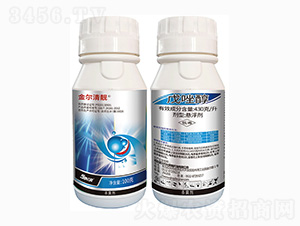 430��ÿ������-���r(n��ng)��