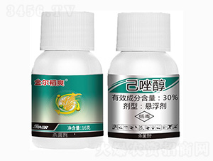 30%����-�𠖵�ˬ-���r(n��ng)��