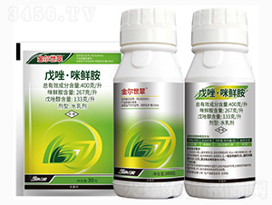 400gÿ�����r��������-������-���r(n��ng)��