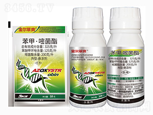 325gÿ�����ס��׾���-�𠖴�ˬ-���r(n��ng)��