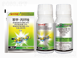 30%���ס����h(hu��n)��-�𠖽���-���r(n��ng)��