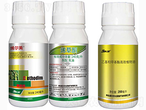 240gÿ��ϩ��ͪ-ϩ����-���r(n��ng)��