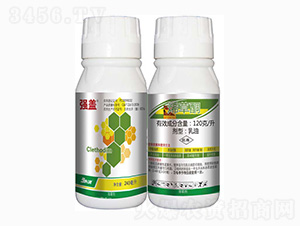 120��ÿ��ϩ��ͪ-���w-���r(n��ng)��