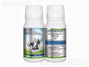 25%�����屽��-�r(n��ng)�eˬ-���r(n��ng)��