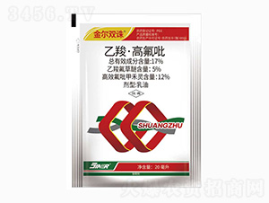 17%���ȡ��߷���-���p�D-���r(n��ng)��