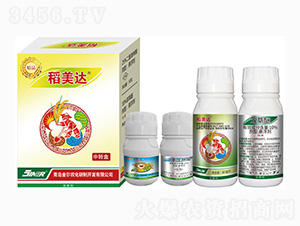 10%�p����+25%���������-�����_(d��)-���r(n��ng)��