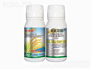 20%�������-���_��-���r(n��ng)��