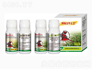 48%����ݬ+15%���ǲ�ͪ-�x���ܷ���l(w��i)-���r(n��ng)��