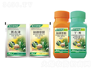 �𠖰���ͨ-���r(n��ng)��