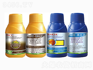 25%���ס�ݬȥ��+��Ч��+��2����ȫ��-���r(n��ng)��