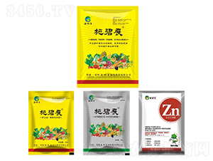 ʩ��չ-���G��