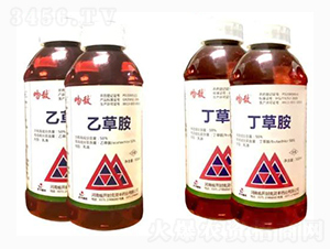 50%�Ҳݰ�+50%���ݰ�-�ǔ�-�����(y��ng)��