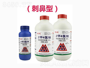 13%2��4���cˮ�����̱��ͣ�-�ǔ�-�����(y��ng)��