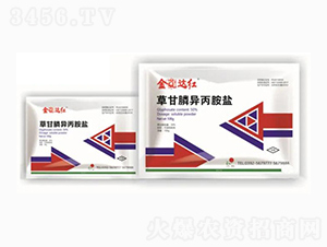 50%�ݸ�좮����@�}-�����_(d��)�t-�����(y��ng)��