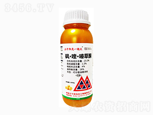 1000g����ୡ�າ�ͪ-�����(y��ng)��һ�ڻ�