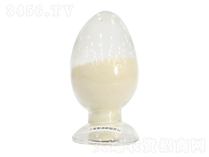 97%���׷ӻ�����ԭˎ-�����Ƽ�