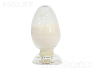 94%��˪��ԭˎ-�����Ƽ�