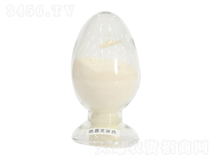 96%�f˪�`ԭˎ-�����Ƽ�