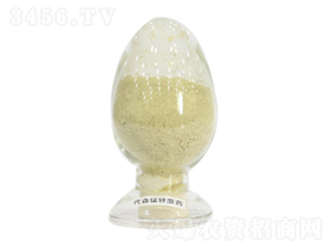 80%��ɭ�i�\ԭˎ-�����Ƽ�