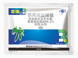 20ml˪ù���}���}-�����Ƽ�