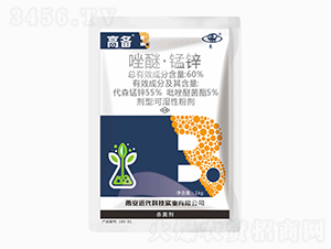 60%�����i�\-�߂�-�����Ƽ�