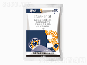 69%ϩ���i�\-̩�j-�����Ƽ�