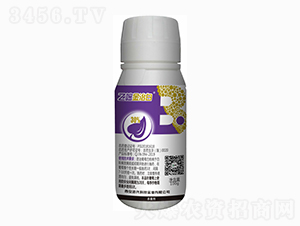 30%�������׷ӣ�100ml��-�����Ƽ�