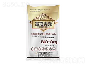 �����ЙC(j��)�ʶ����(l��i)-������ʩ-�����Ƽ�