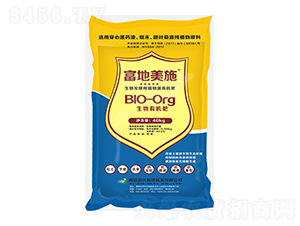 ����l(f��)�ͼ�ֲ��Դ�ЙC(j��)��-������ʩ-�����Ƽ�